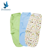 CÔNG TY KHĂN QUẤN TRẺ SƠ SINH DÀNH CHO BỆNH VIỆN